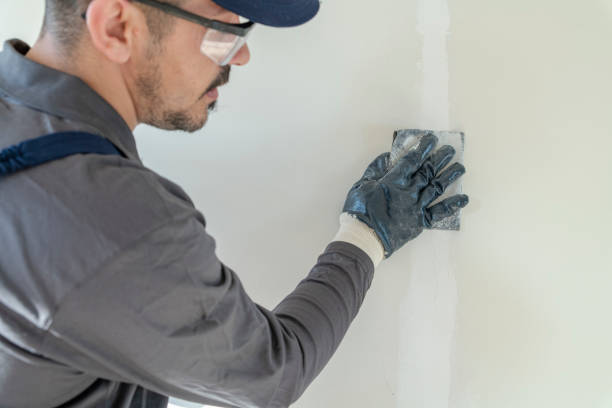 Best Real Estate Mold Inspection  in Church Point, LA