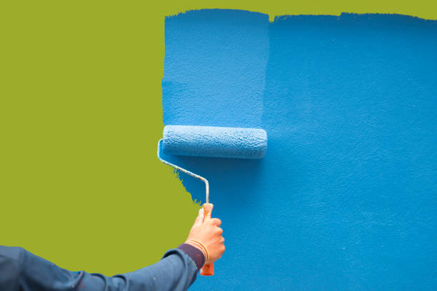 Mold Remediation for Rental Properties in Church Point, LA